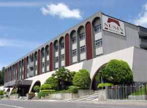 Susin Hotel